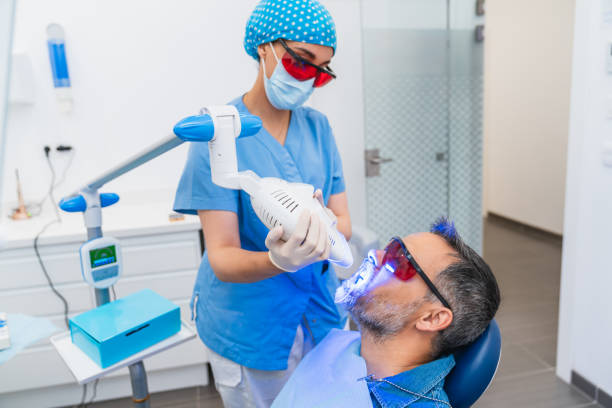 Best Weekend Emergency Dentist in Pinch, WV